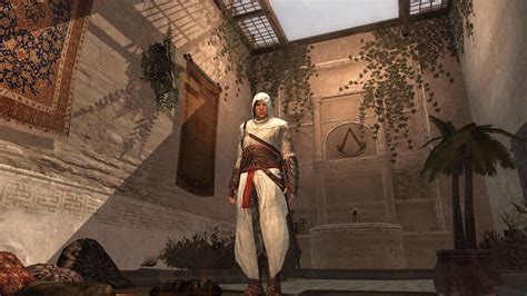 assassin's creed bureau.